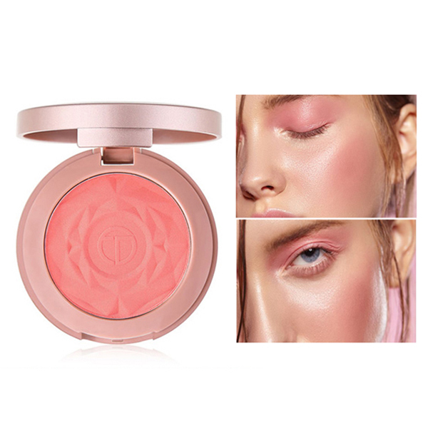 6-Colors-Rose-Makeup-Face-Blush-Brighten-Face-Fine-Powder-Peach-Blush-Long-Lasting-1337159