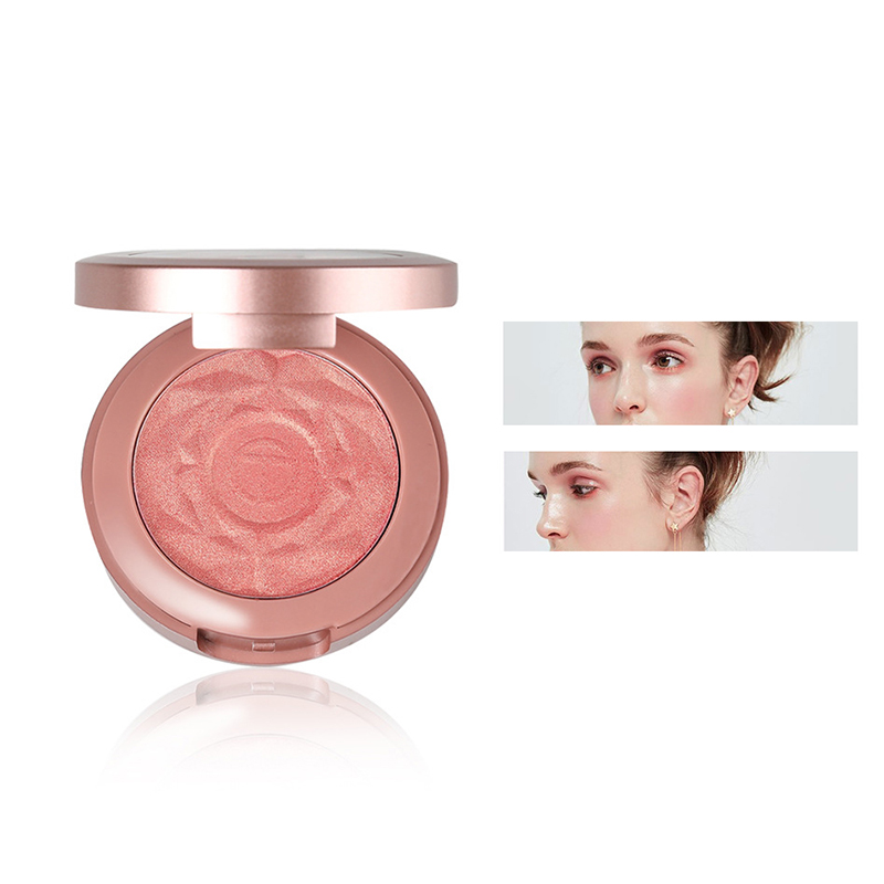 6-Colors-Rose-Makeup-Face-Blush-Brighten-Face-Fine-Powder-Peach-Blush-Long-Lasting-1337159