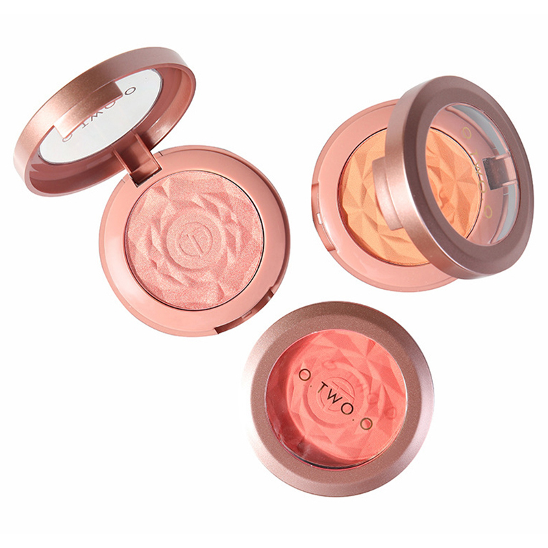 6-Colors-Rose-Makeup-Face-Blush-Brighten-Face-Fine-Powder-Peach-Blush-Long-Lasting-1337159