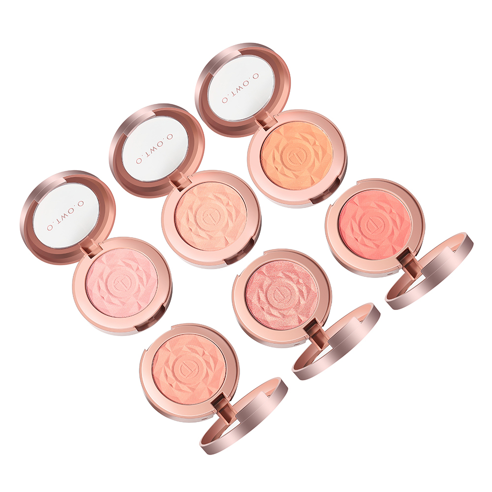 6-Colors-Rose-Makeup-Face-Blush-Brighten-Face-Fine-Powder-Peach-Blush-Long-Lasting-1337159