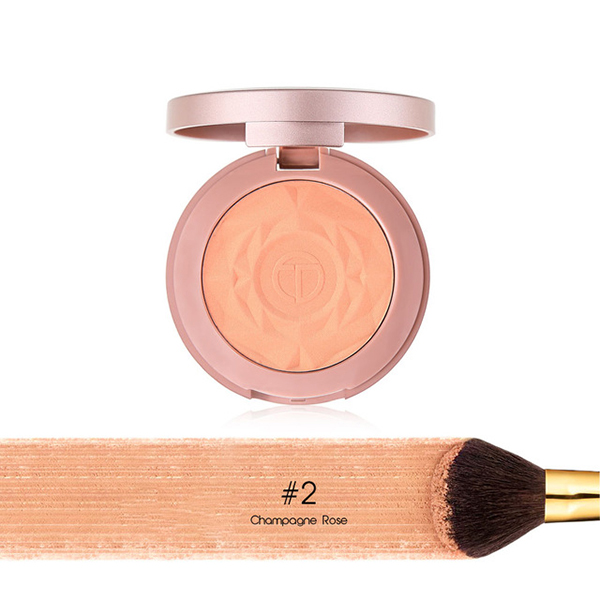 6-Colors-Rose-Makeup-Face-Blush-Brighten-Face-Fine-Powder-Peach-Blush-Long-Lasting-1337159