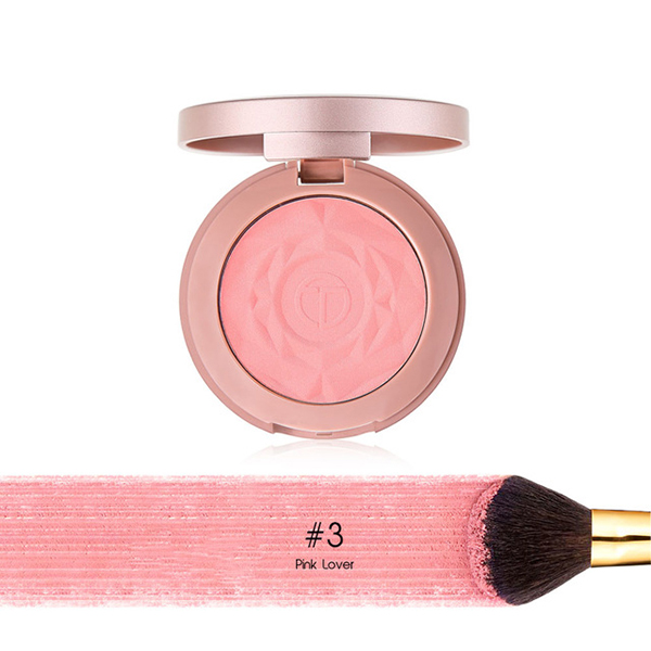 6-Colors-Rose-Makeup-Face-Blush-Brighten-Face-Fine-Powder-Peach-Blush-Long-Lasting-1337159