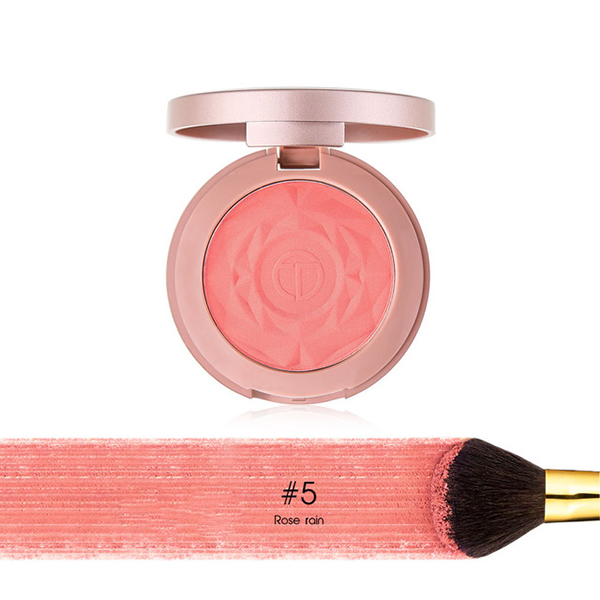 6-Colors-Rose-Makeup-Face-Blush-Brighten-Face-Fine-Powder-Peach-Blush-Long-Lasting-1337159