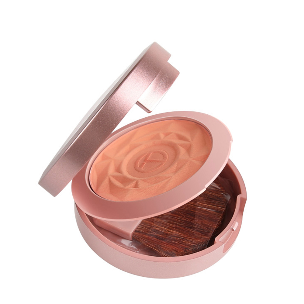 6-Colors-Rose-Makeup-Face-Blush-Brighten-Face-Fine-Powder-Peach-Blush-Long-Lasting-1337159