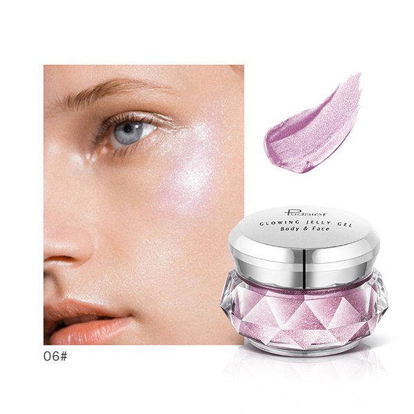 8-Colors-3D-Highlighters-Powder-Gel-Glow-Face-Shimmer-Loose-Powder-Long-Lasting-1345053