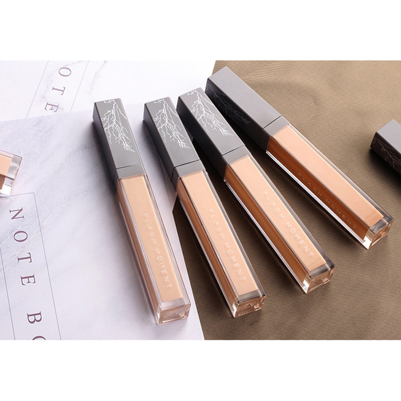8-Colors-Liquid-Concealer-Cover-Oil-Face-Eyes-Ance-Scar-Cover-Face-Cosmetic-1324927