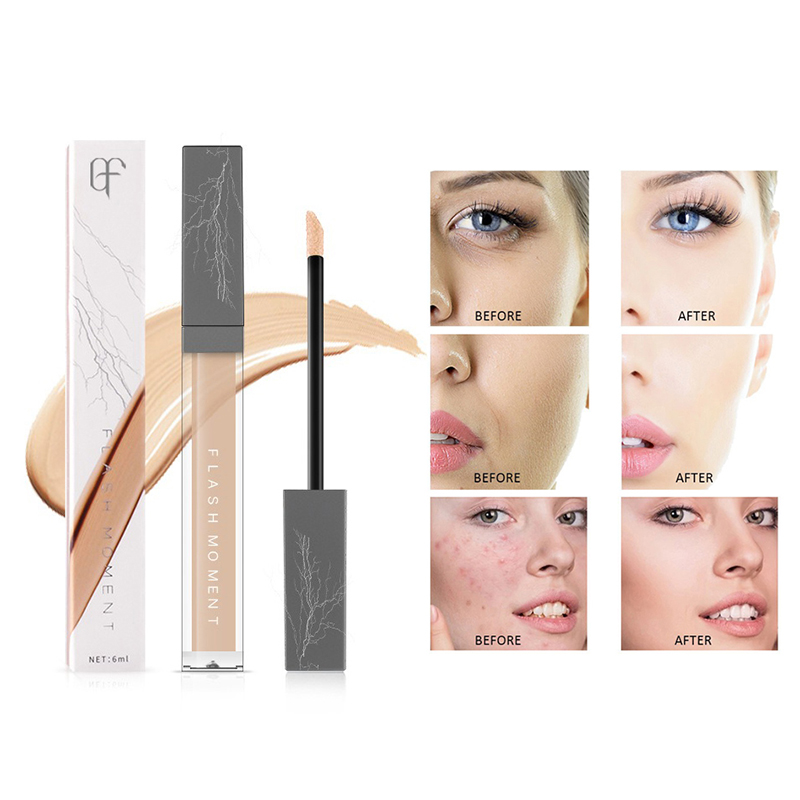 8-Colors-Liquid-Concealer-Cover-Oil-Face-Eyes-Ance-Scar-Cover-Face-Cosmetic-1324927