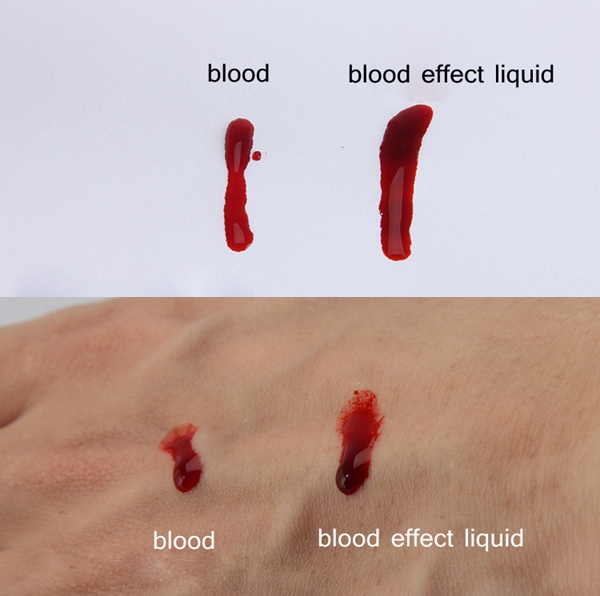 Blood-Effect-Makeup-Liquid-Halloween-Prop-Stage-Prank-Theatrical-Vampire-Cosplay-Cosmetics-1072549