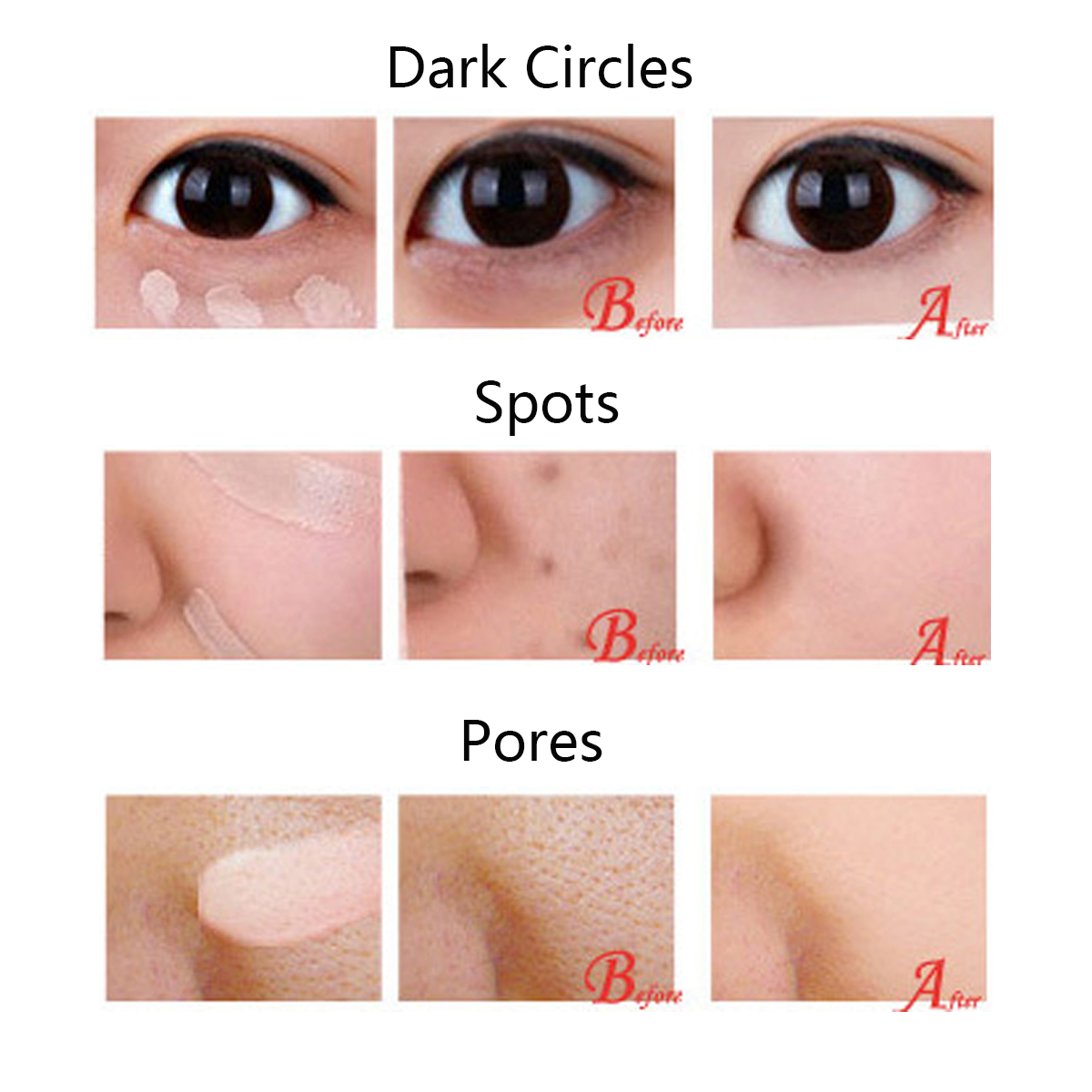 Eye-Face-Concealer-Stick-Moisture-Hide-Blemish-Dark-Circle-Cream-Makeup-T-Zone-Oil-Control-Liquid-1143721