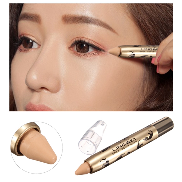 Face-Eye-Concealer-Stick-Spot-Blemish-Cover-Cream-Pencil-Conceal-Makeup-Foundation-Tools-1026962