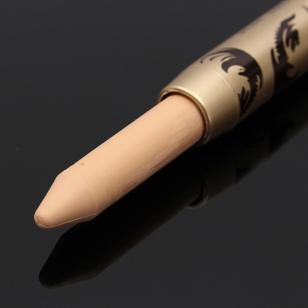 Face-Eye-Concealer-Stick-Spot-Blemish-Cover-Cream-Pencil-Conceal-Makeup-Foundation-Tools-1026962