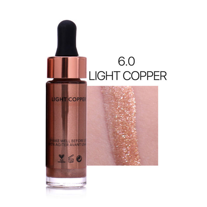 Metallic-Highlighter-Liquid-Make-Up-Cosmetic-Concealer-Shiny-Glow-Shading-Long-Lasting-1176524