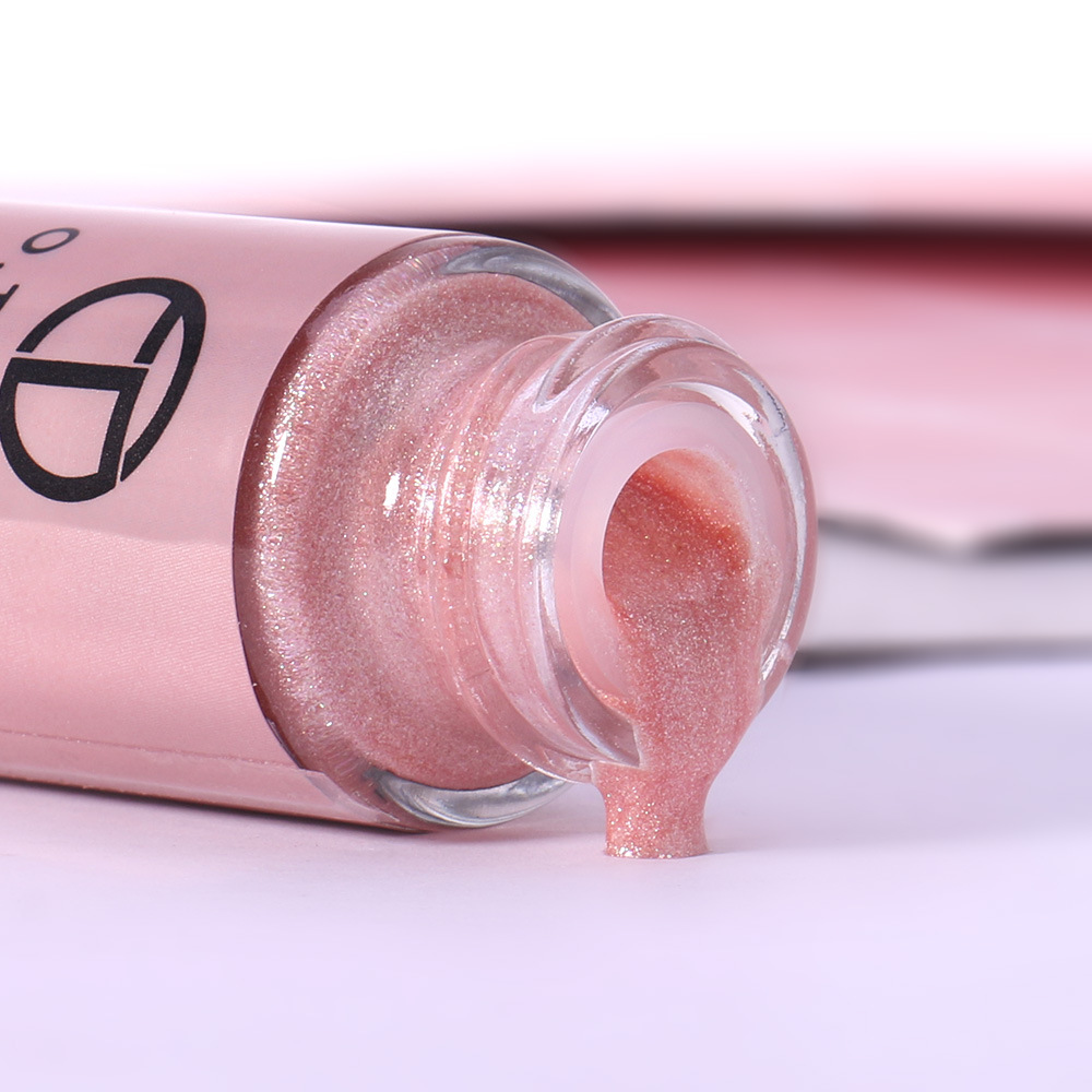Metallic-Highlighter-Liquid-Make-Up-Cosmetic-Concealer-Shiny-Glow-Shading-Long-Lasting-1176524