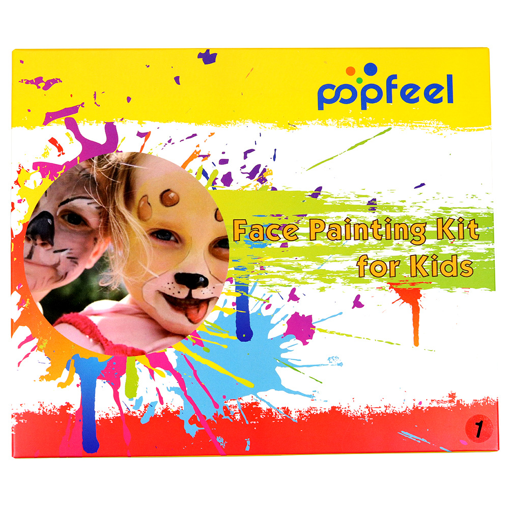 Popfeel-6-colors-Halloween-Facial-Art-Makeup-Palette-Brush-Non-toxic-Kids-Body-Paint-Oil-Tattoo-1199965