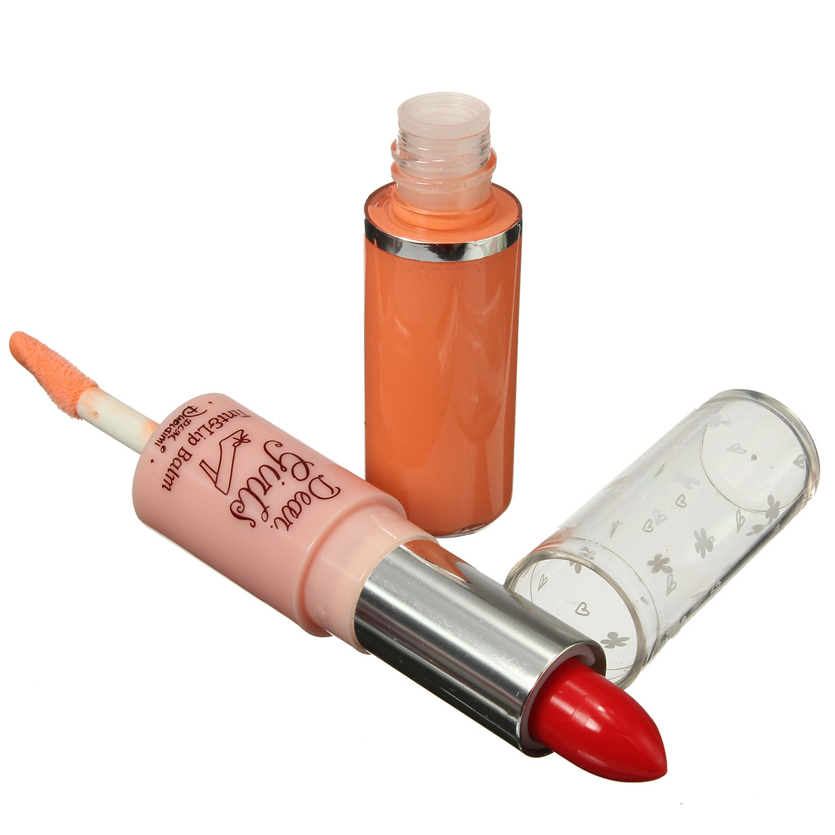 10-Colors-Double-Head-Natural-Lipstick-Moisturing-Brighten-Lip-Gloss-Makeup-Comestic-1124974