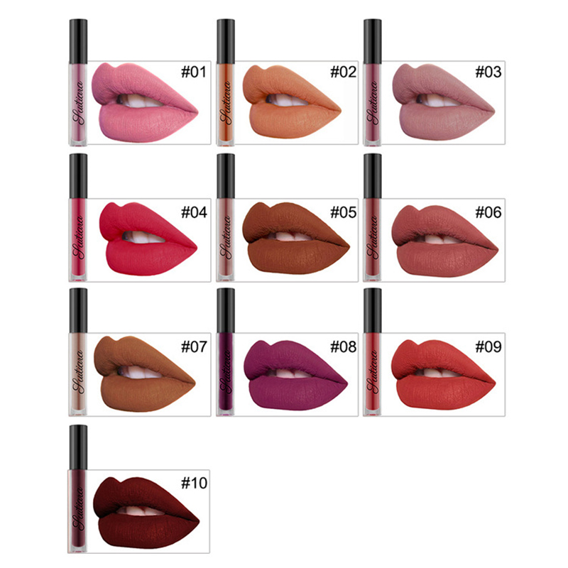 10-Colors-Matte-Velvet-Lip-Gloss-Lips-Makeup-Long-Lasting-Waterproof-1275183