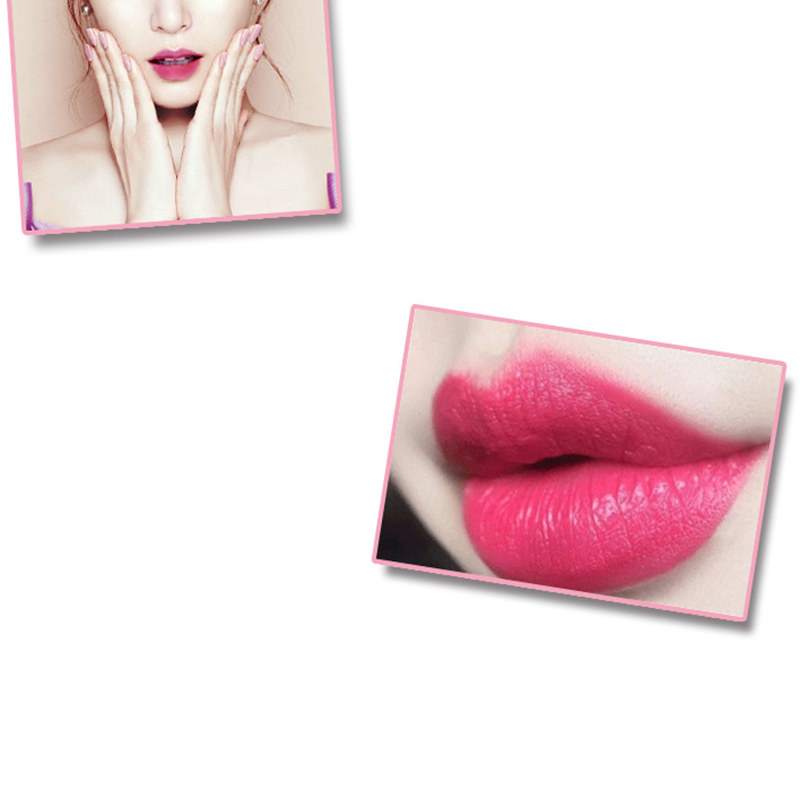 10-Colors-Matte-Velvet-Lip-Gloss-Lips-Makeup-Long-Lasting-Waterproof-1275183