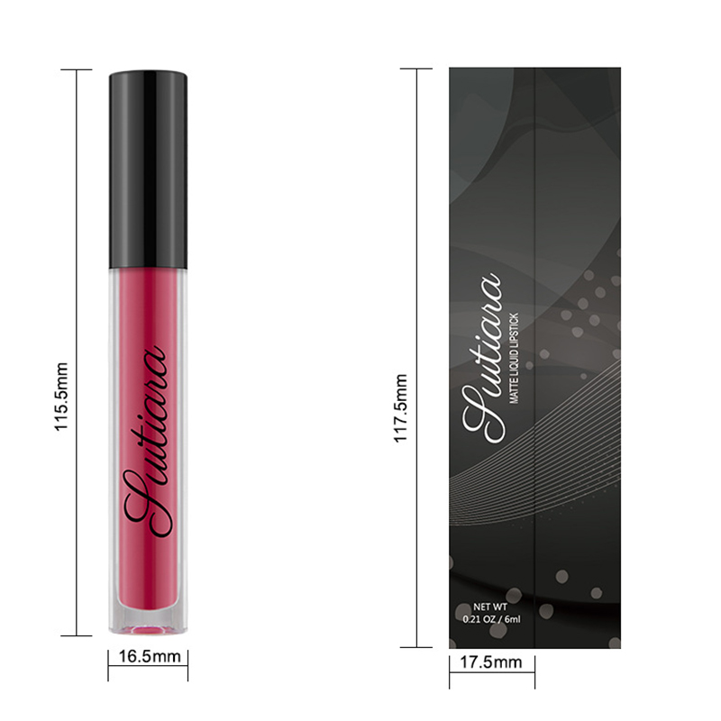 10-Colors-Matte-Velvet-Lip-Gloss-Lips-Makeup-Long-Lasting-Waterproof-1275183