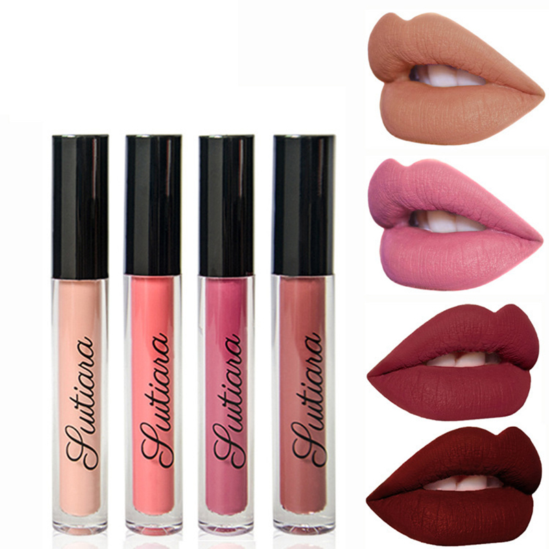 10-Colors-Matte-Velvet-Lip-Gloss-Lips-Makeup-Long-Lasting-Waterproof-1275183