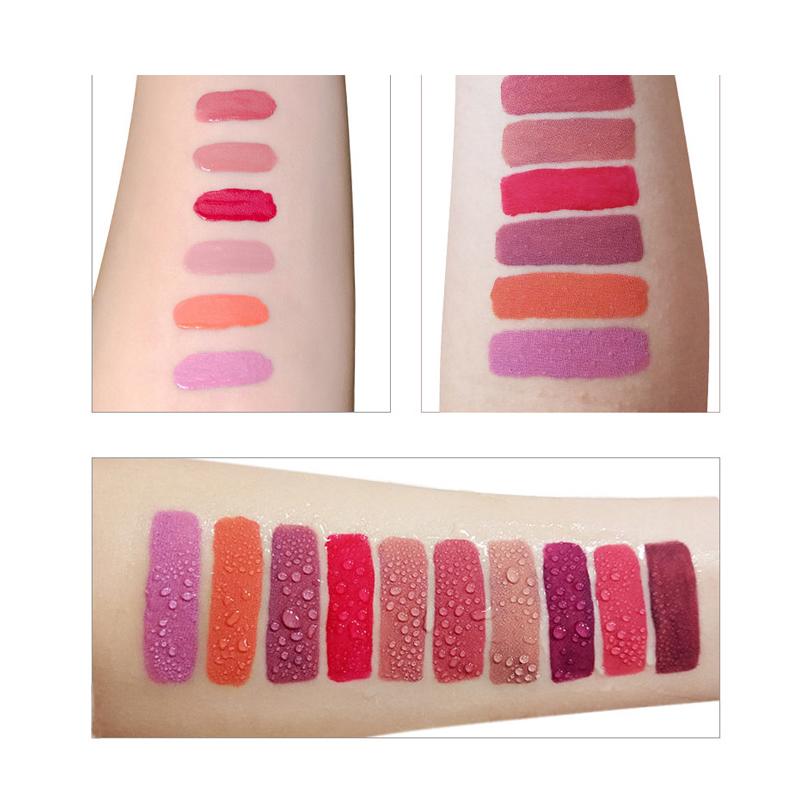 10-Colors-Matte-Velvet-Lip-Gloss-Lips-Makeup-Long-Lasting-Waterproof-1275183