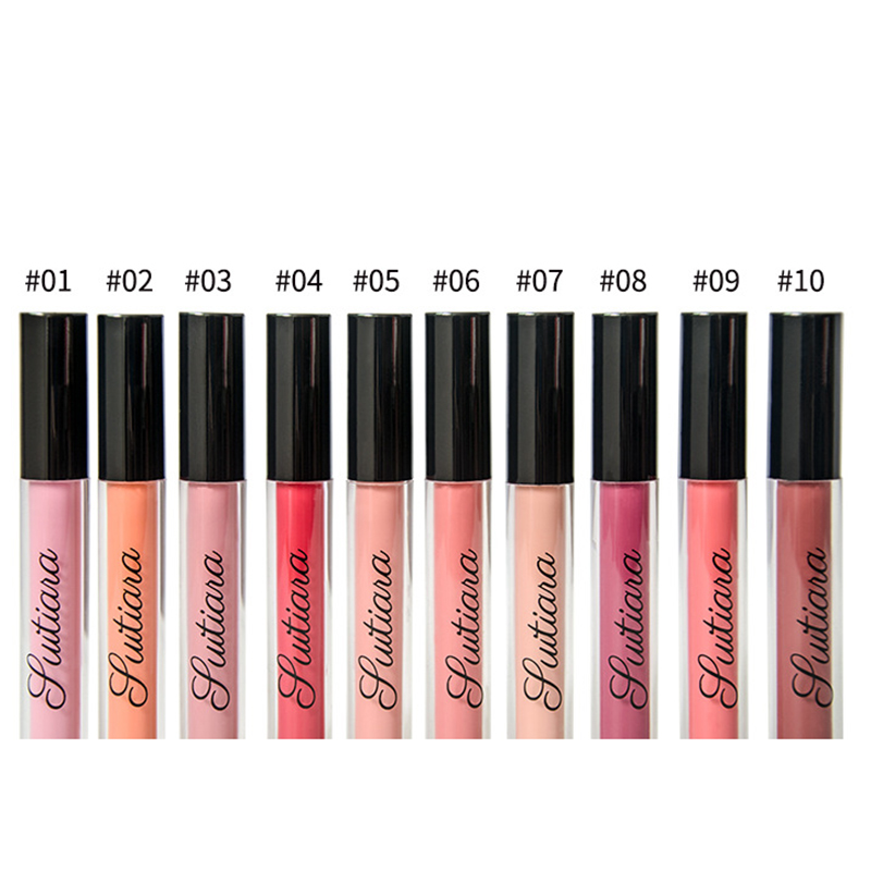 10-Colors-Matte-Velvet-Lip-Gloss-Lips-Makeup-Long-Lasting-Waterproof-1275183