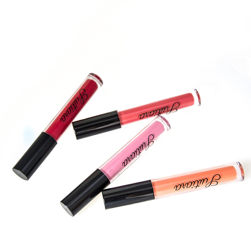 10-Colors-Matte-Velvet-Lip-Gloss-Lips-Makeup-Long-Lasting-Waterproof-1275183