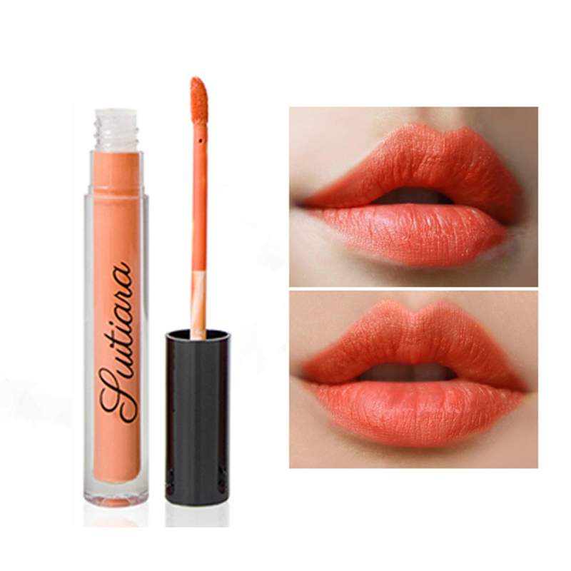 10-Colors-Matte-Velvet-Lip-Gloss-Lips-Makeup-Long-Lasting-Waterproof-1275183