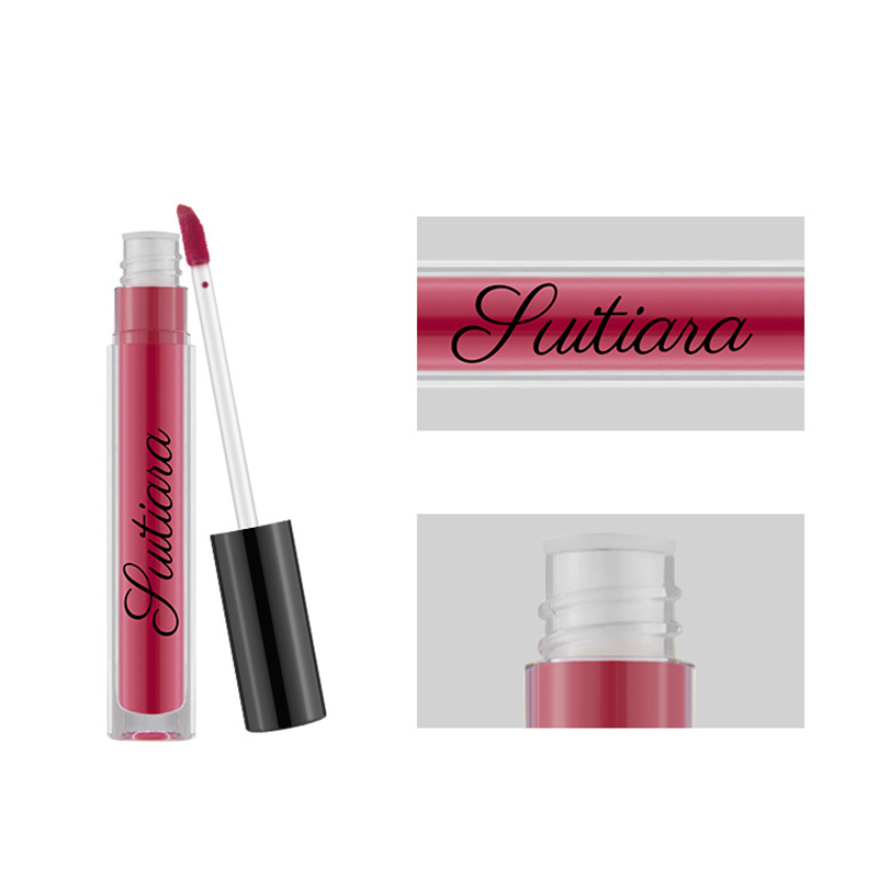 10-Colors-Matte-Velvet-Lip-Gloss-Lips-Makeup-Long-Lasting-Waterproof-1275183