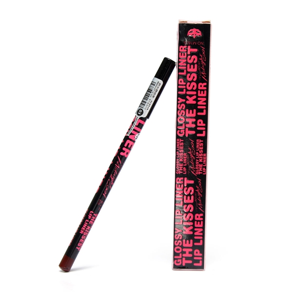 11-Colors-Lip-Liner-15cm-Long-Lasting-Makeup-Pencil-Pen-973768