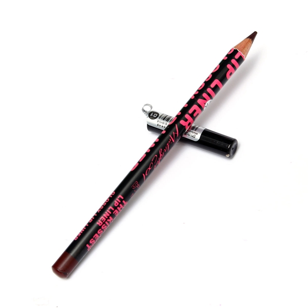 11-Colors-Lip-Liner-15cm-Long-Lasting-Makeup-Pencil-Pen-973768