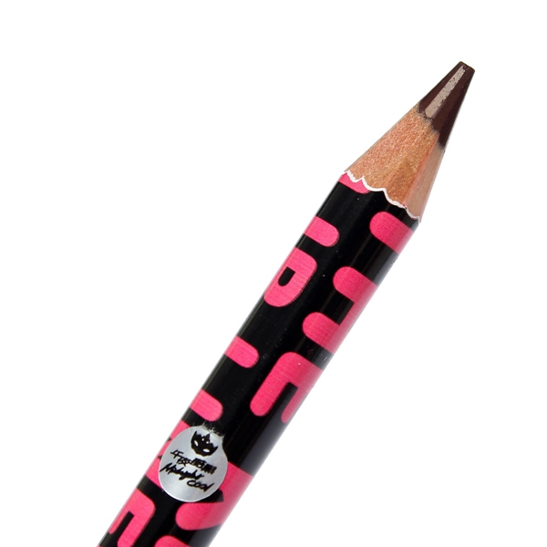 11-Colors-Lip-Liner-15cm-Long-Lasting-Makeup-Pencil-Pen-973768