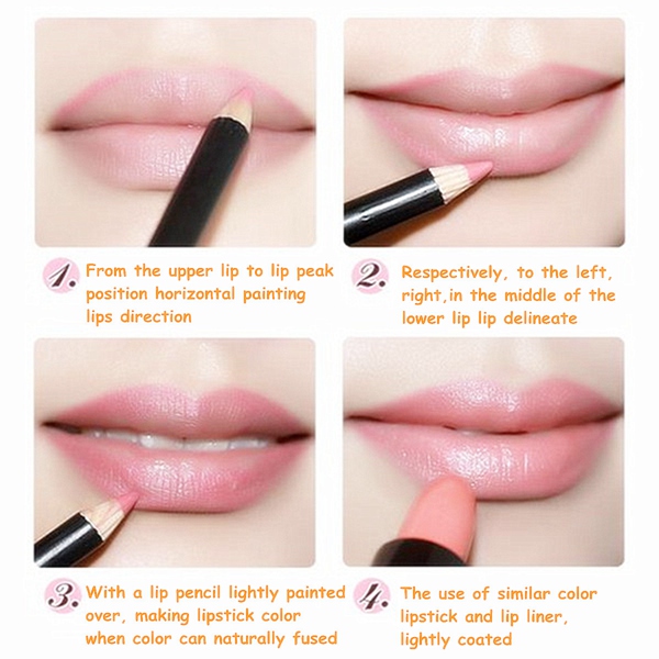 11-Colors-Lip-Liner-15cm-Long-Lasting-Makeup-Pencil-Pen-973768