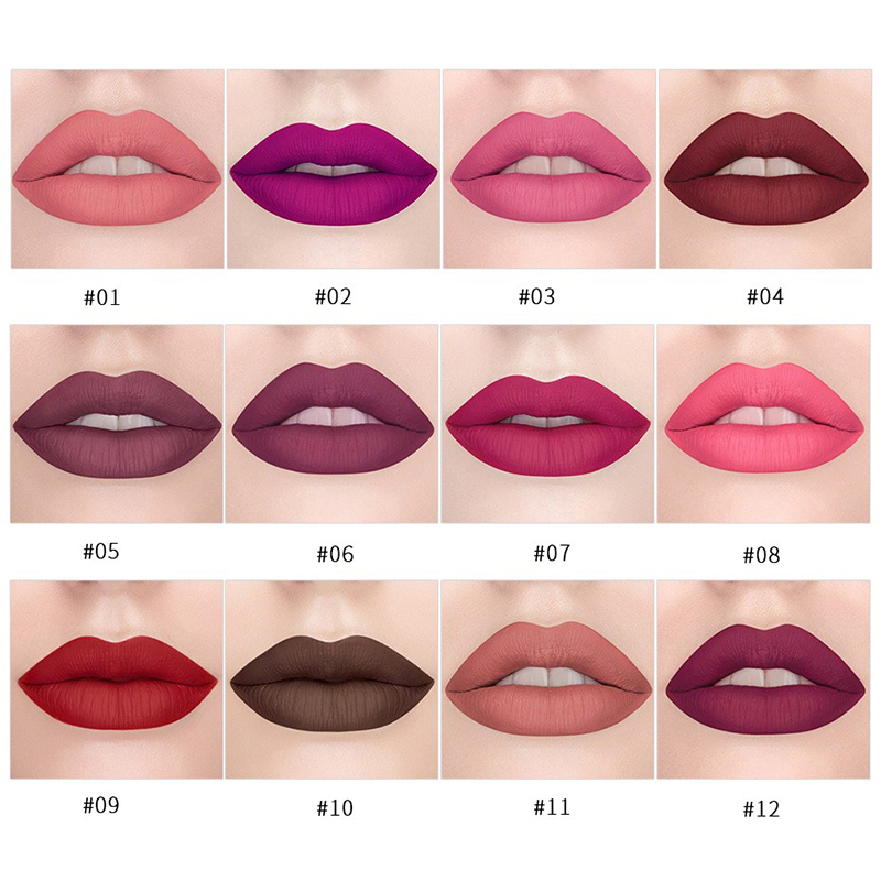 12-Color-Velvet-Matte-Lip-Stick-Moisturizer-Lip-Makeup-Long-Lasting-1325945