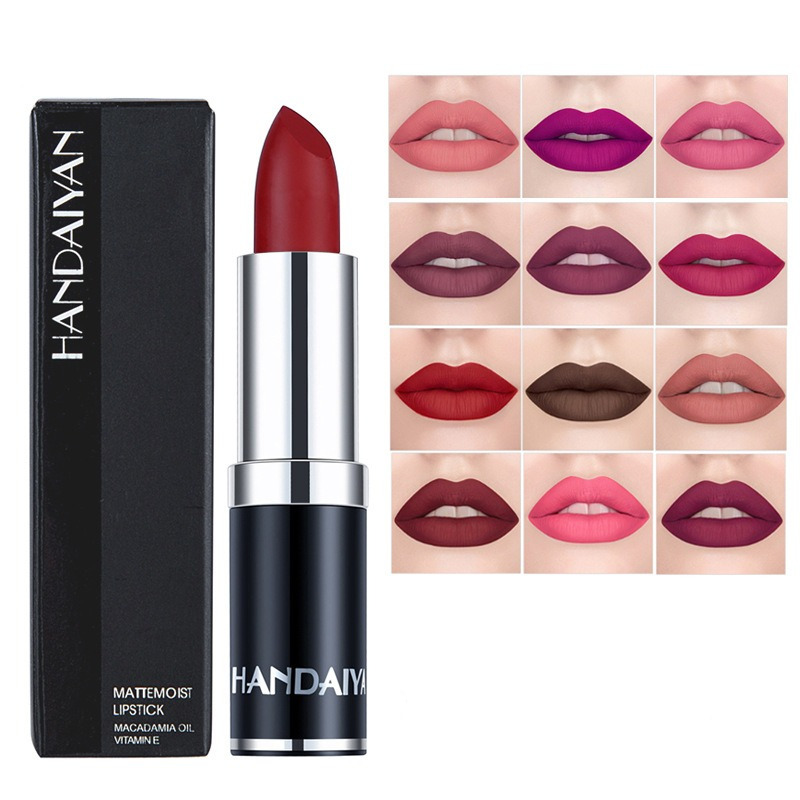 12-Color-Velvet-Matte-Lip-Stick-Moisturizer-Lip-Makeup-Long-Lasting-1325945