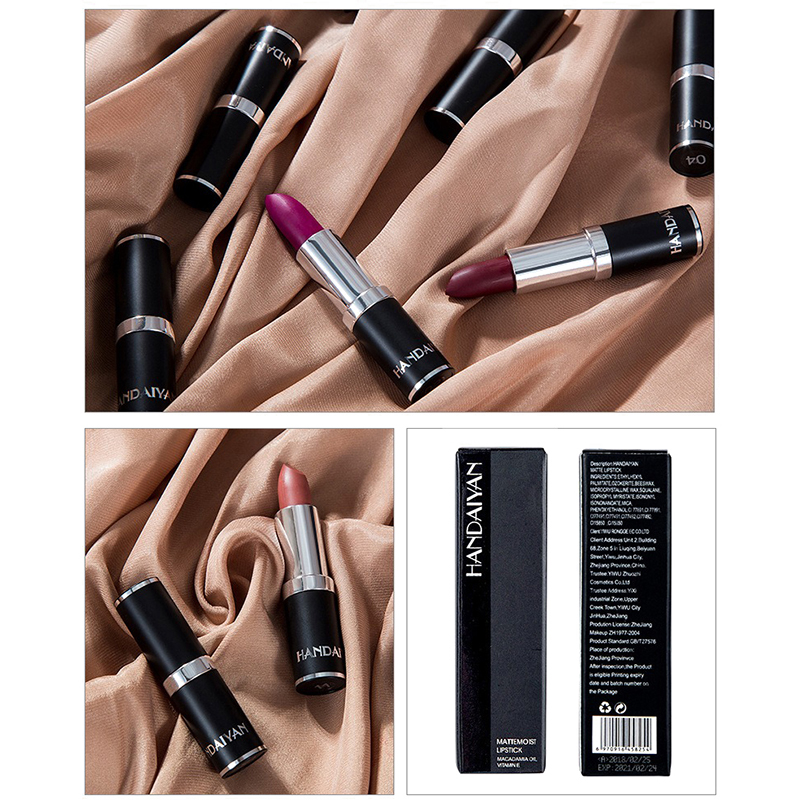 12-Color-Velvet-Matte-Lip-Stick-Moisturizer-Lip-Makeup-Long-Lasting-1325945