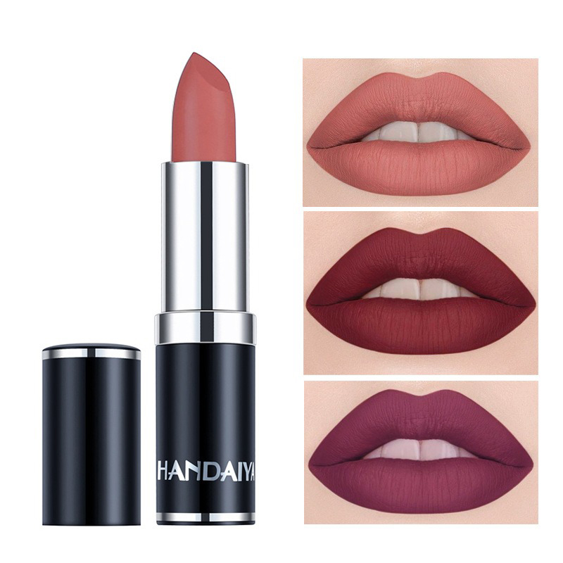 12-Color-Velvet-Matte-Lip-Stick-Moisturizer-Lip-Makeup-Long-Lasting-1325945