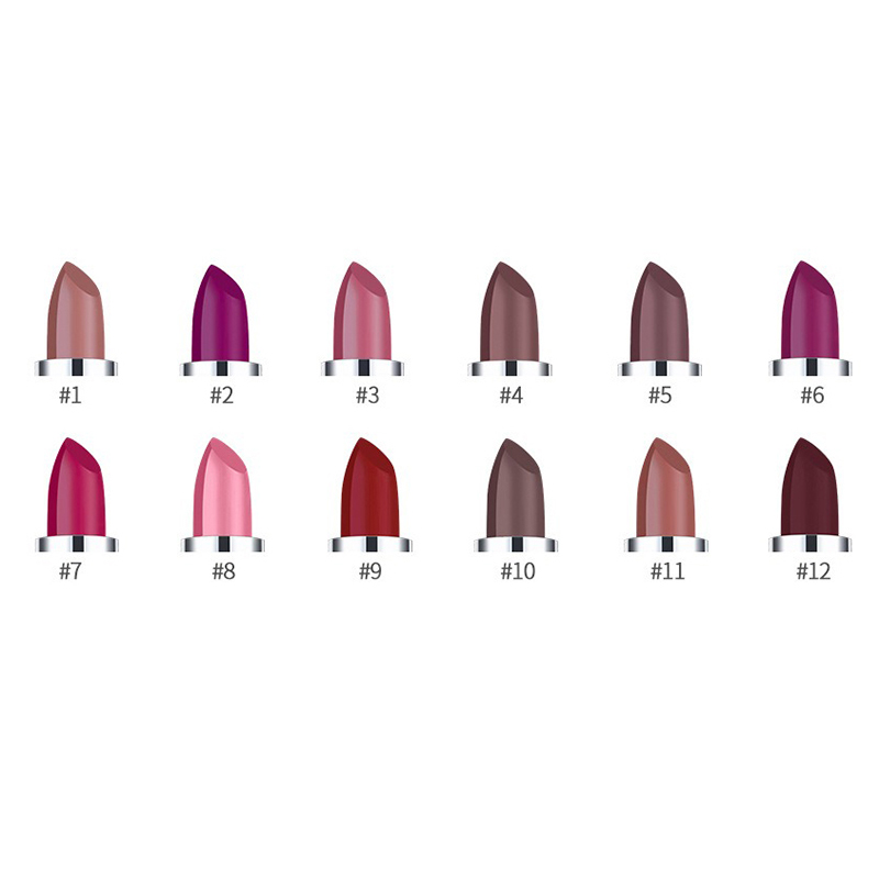 12-Color-Velvet-Matte-Lip-Stick-Moisturizer-Lip-Makeup-Long-Lasting-1325945