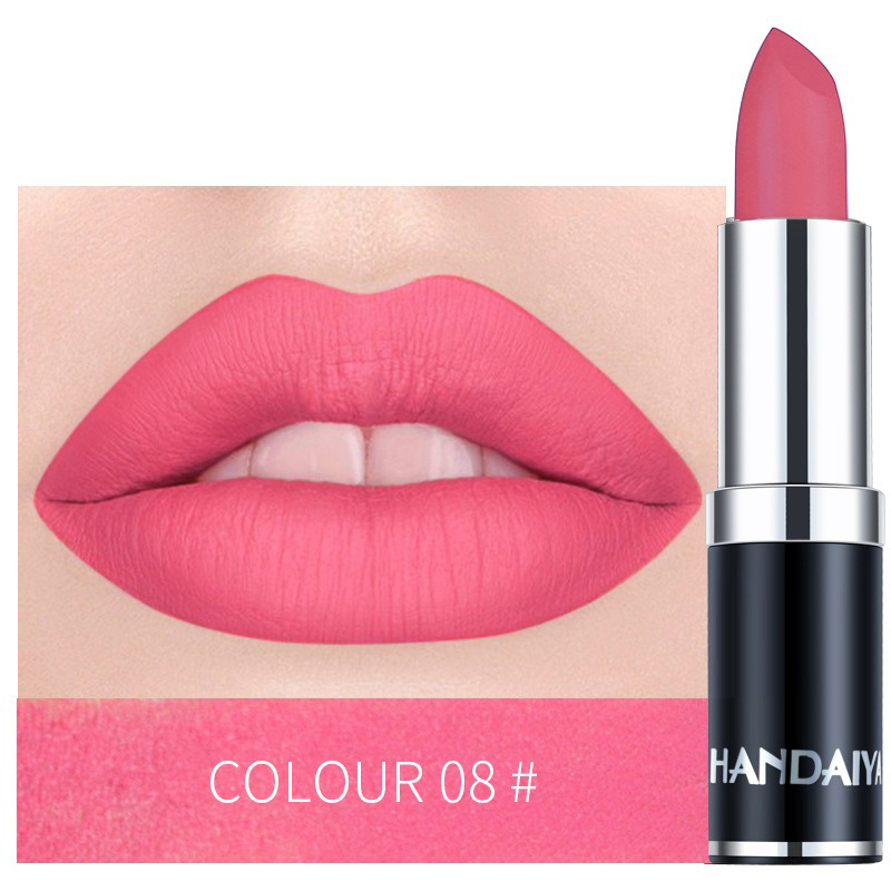 12-Color-Velvet-Matte-Lip-Stick-Moisturizer-Lip-Makeup-Long-Lasting-1325945