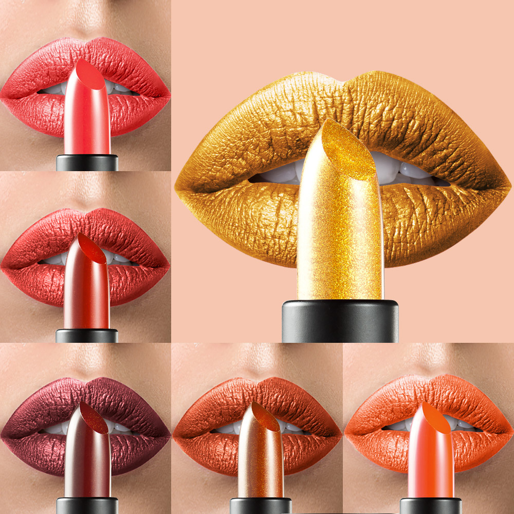 12-Colors-Glitter-Shimmer-Lip-Stick-Lips-Makeup-Waterproof-Long-Lasting-1190531