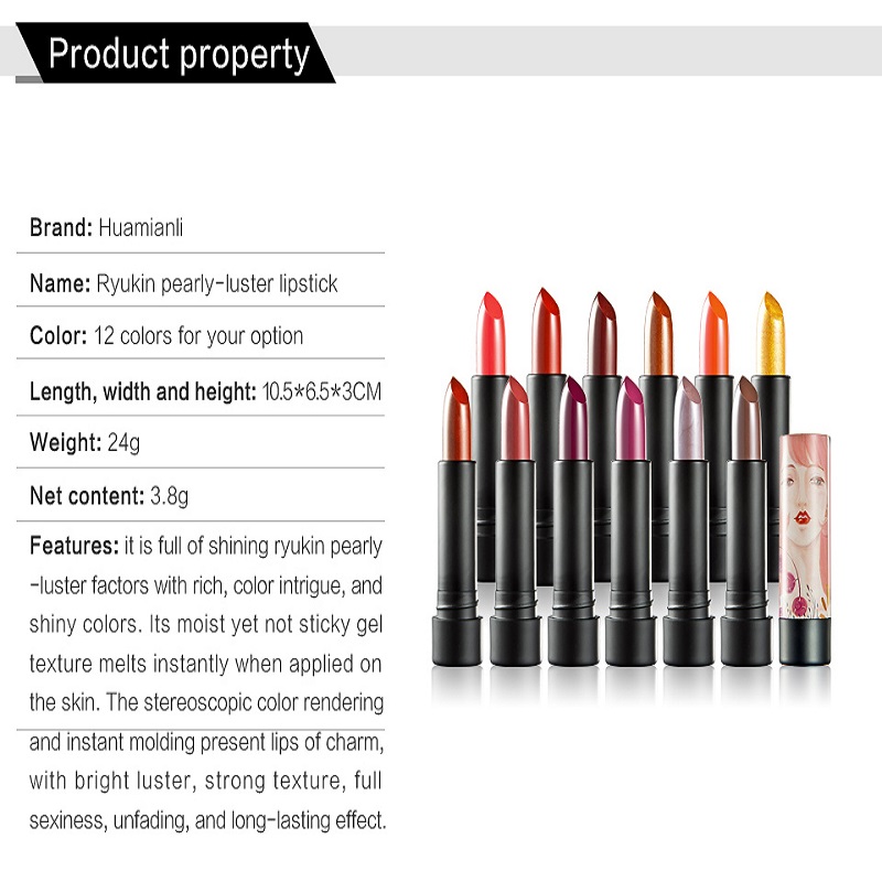 12-Colors-Glitter-Shimmer-Lip-Stick-Lips-Makeup-Waterproof-Long-Lasting-1190531