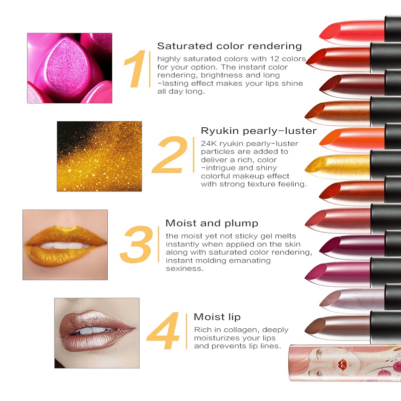 12-Colors-Glitter-Shimmer-Lip-Stick-Lips-Makeup-Waterproof-Long-Lasting-1190531