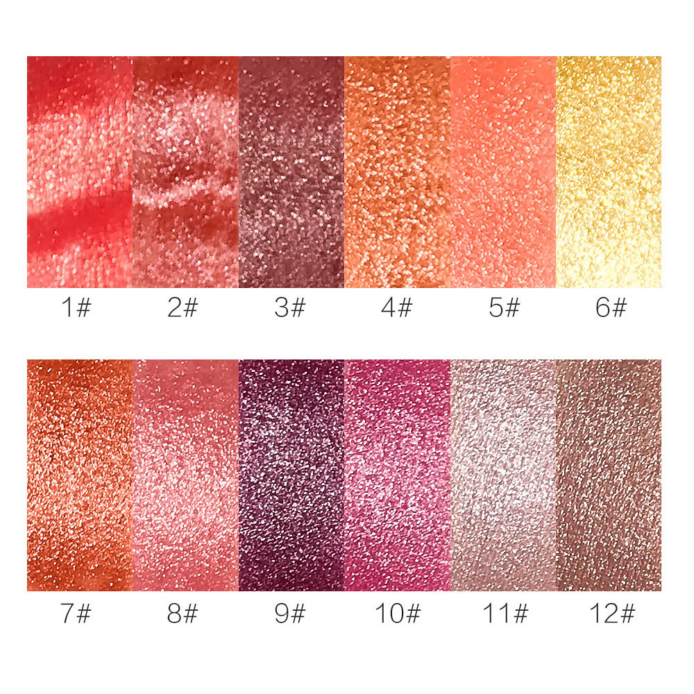 12-Colors-Glitter-Shimmer-Lip-Stick-Lips-Makeup-Waterproof-Long-Lasting-1190531