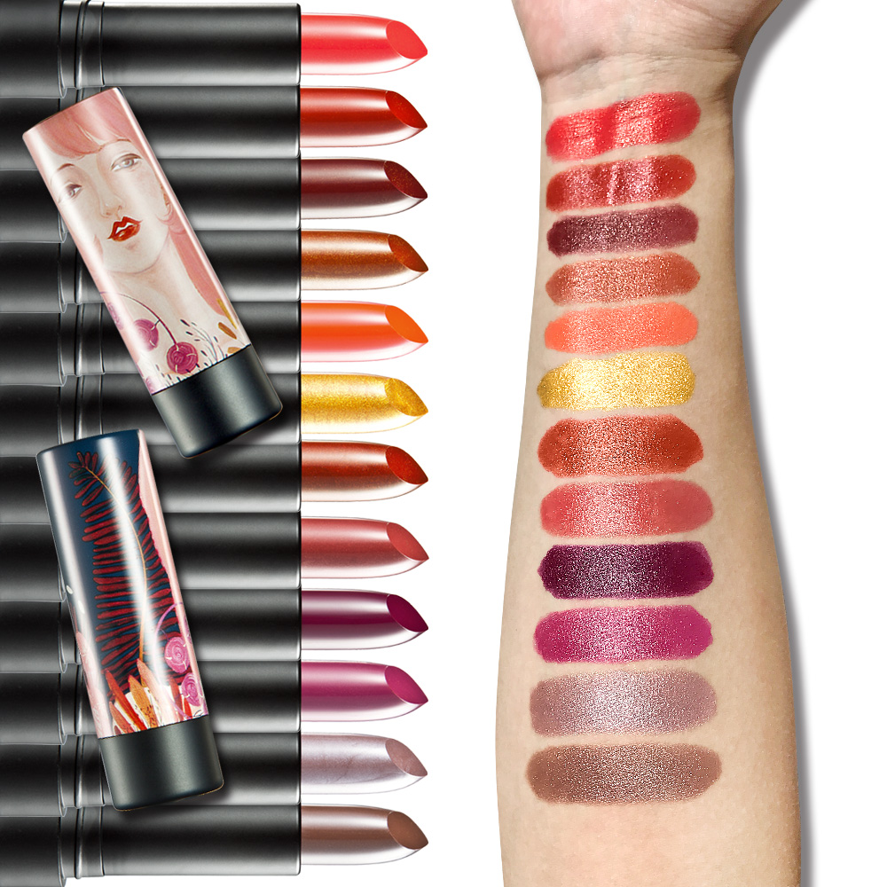 12-Colors-Glitter-Shimmer-Lip-Stick-Lips-Makeup-Waterproof-Long-Lasting-1190531