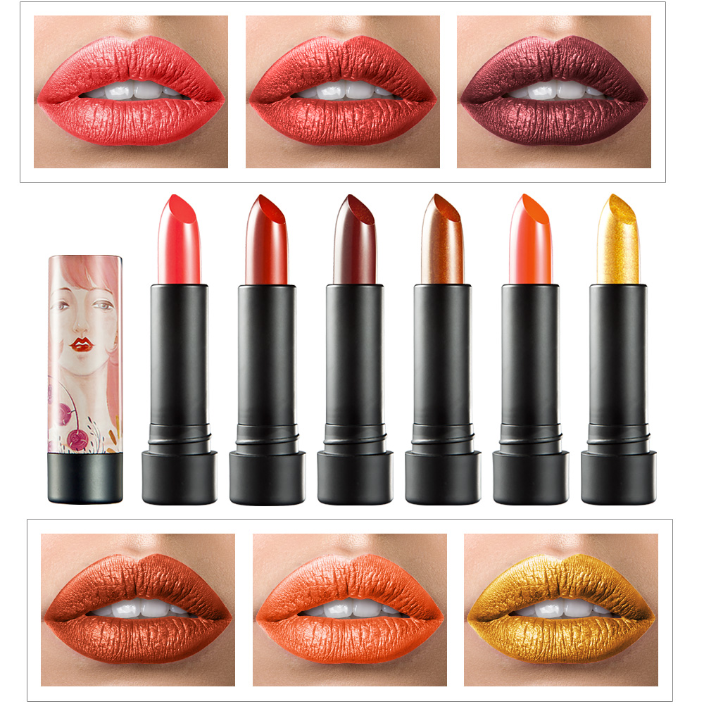 12-Colors-Glitter-Shimmer-Lip-Stick-Lips-Makeup-Waterproof-Long-Lasting-1190531