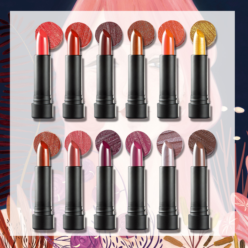 12-Colors-Glitter-Shimmer-Lip-Stick-Lips-Makeup-Waterproof-Long-Lasting-1190531