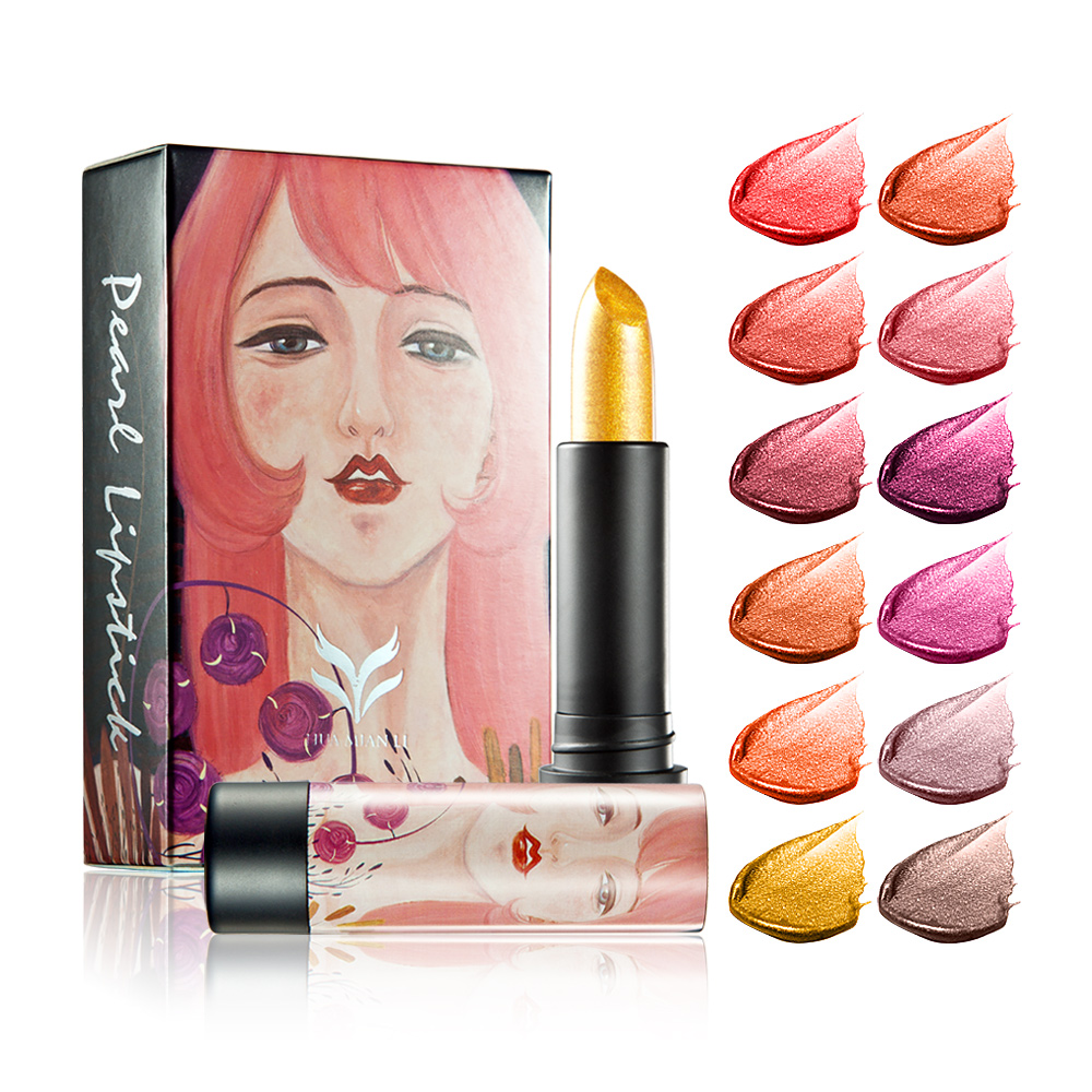 12-Colors-Glitter-Shimmer-Lip-Stick-Lips-Makeup-Waterproof-Long-Lasting-1190531