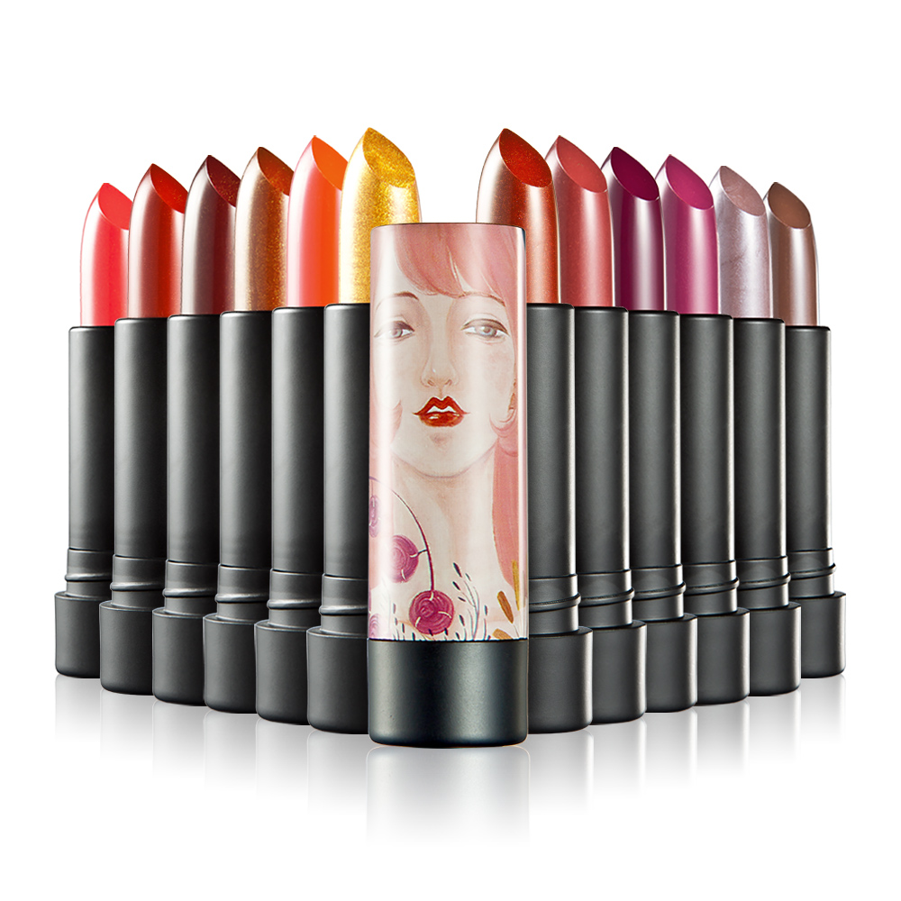 12-Colors-Glitter-Shimmer-Lip-Stick-Lips-Makeup-Waterproof-Long-Lasting-1190531