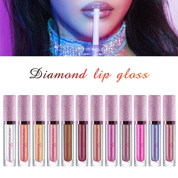 12-Colors-Lip-Gloss-Metallic-Glitter-Color-Lips-Makeup-Long-Lasting-Waterproof-1250938