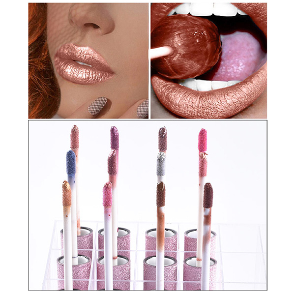 12-Colors-Lip-Gloss-Metallic-Glitter-Color-Lips-Makeup-Long-Lasting-Waterproof-1250938