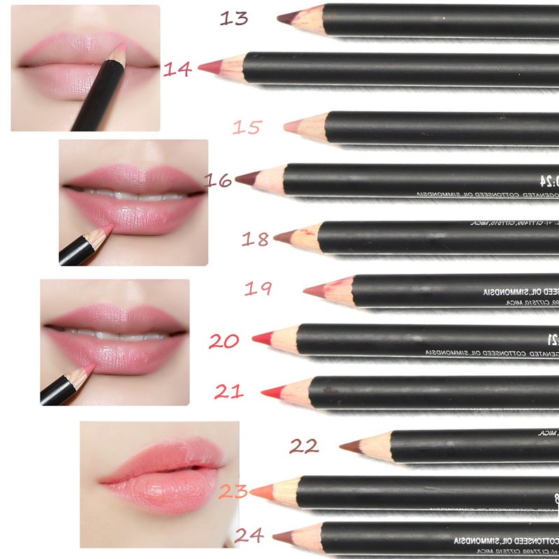 12-Colors-Lip-Liner-Makeup-Pencil-Long-Lasting-Natural-Waterproof-Cosmetic-Pen-1120963